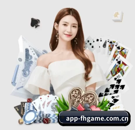 星空体育APP官网围绕看球场景设计的核心服务