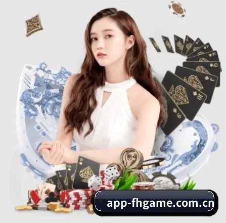 星空体育APP官网的方向